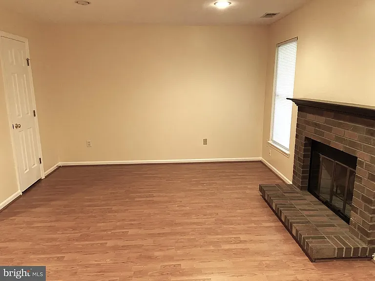 27 Beacon Hill Way — Photo 21