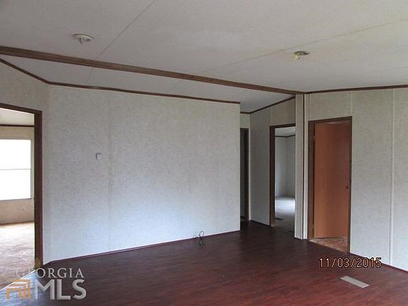 5th image of 360 Quail Dr