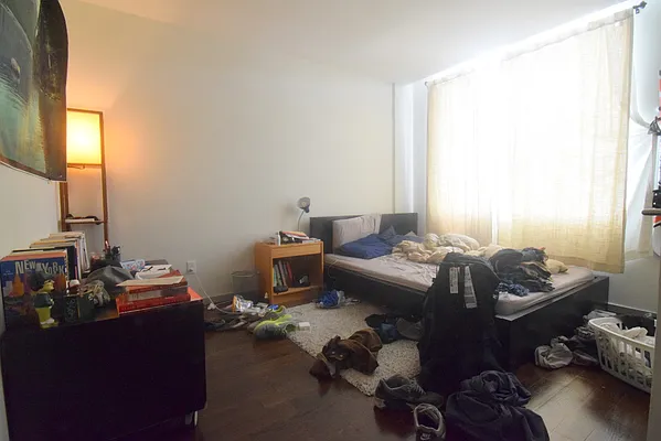 Rented by J Misrahi Realty Corp | media 61