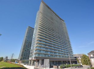 103 The Queensway #813, Toronto, ON M6S 5B3