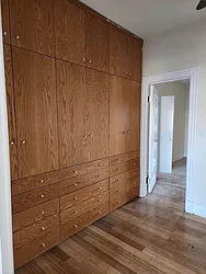 Rented by Kole Group