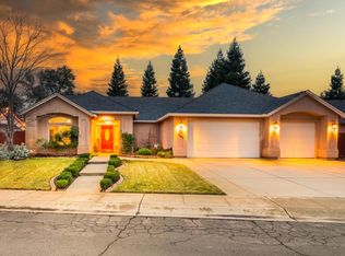 2765 Madison River Dr, Redding, CA