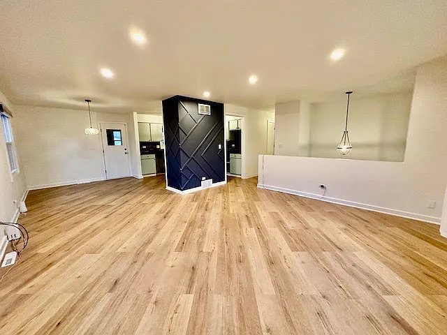25640 W Glade Dr — Photo 6