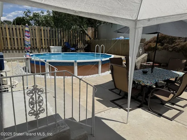 9 Radford Street image 9 of 35