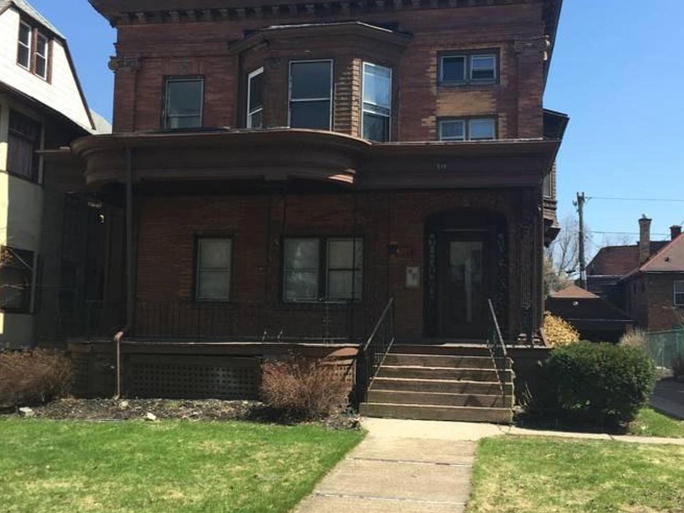 1st image of 519 Richmond Ave #1