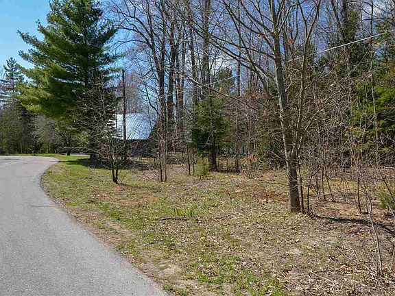 2nd image of Harmony Dr