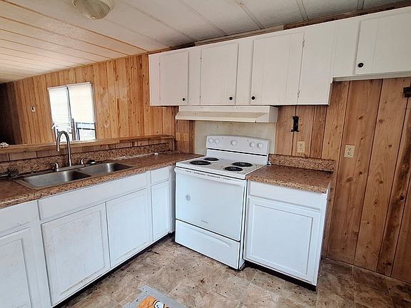 5th image of 1600 Dunlevie Rd Lot 11