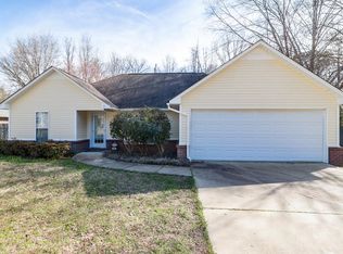 19 Gum Tree Dr, Oxford, MS 38655