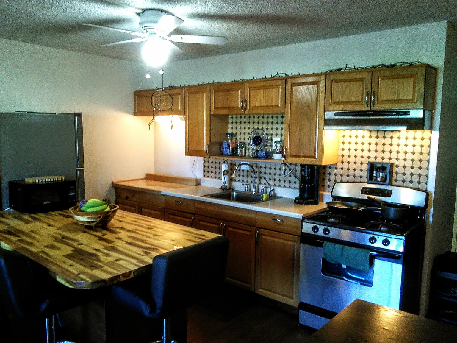 355 Kalanianaole St — Photo 3