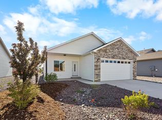 1333 Weminuche Ave, Montrose, CO 81401
