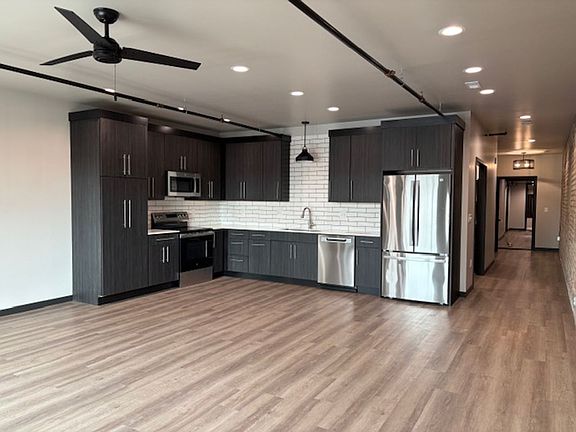 2nd image of 407 W Norfolk Ave #309
