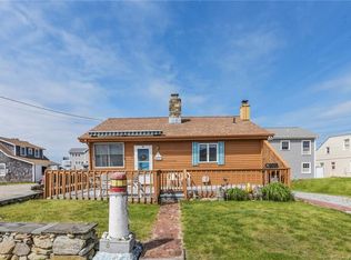 516 Seaside Ave, Westbrook, CT 06498