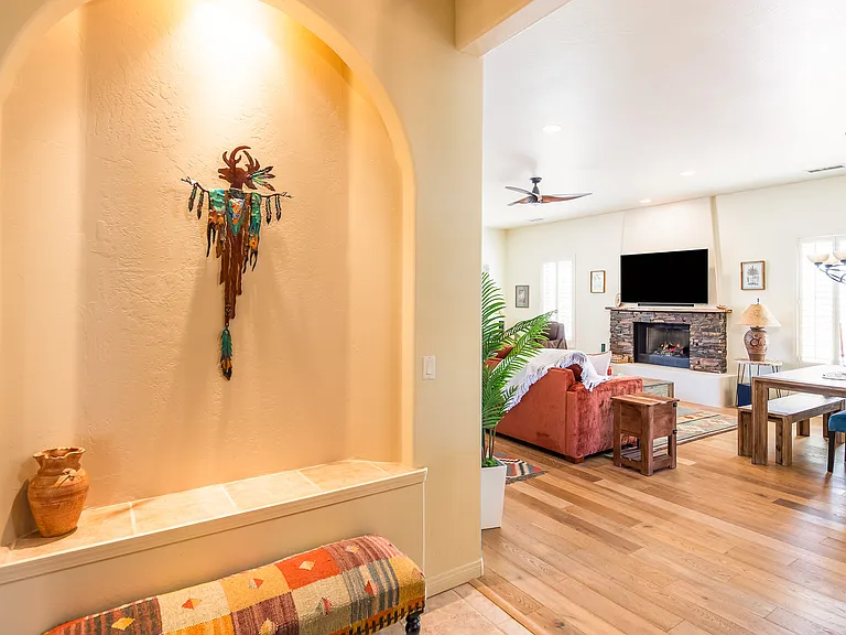 29 Rim Trail Cir — Photo 31
