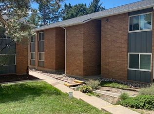 1708 Sawyer Way APT 261, Colorado Springs, CO 80915
