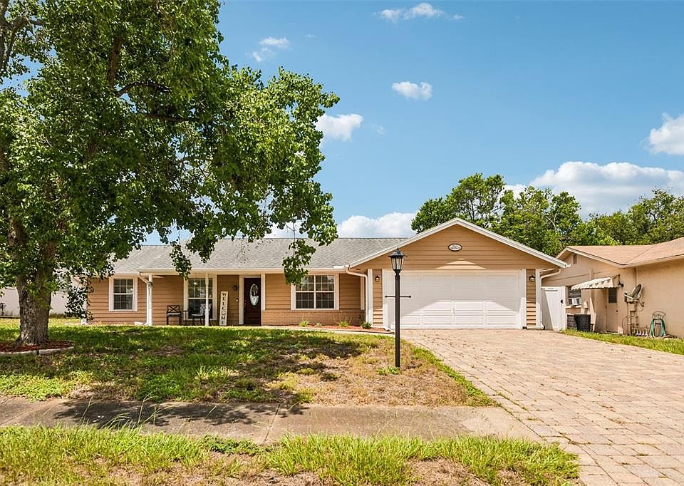 1st image of 11033 SALT TREE DRIVE