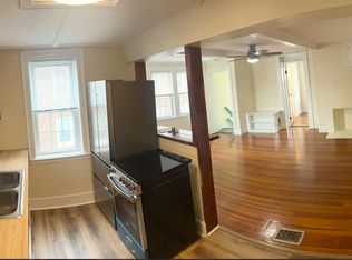 48 Broad St #2R, Lynn, MA 01902