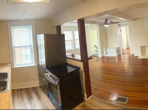 48 Broad St #2R