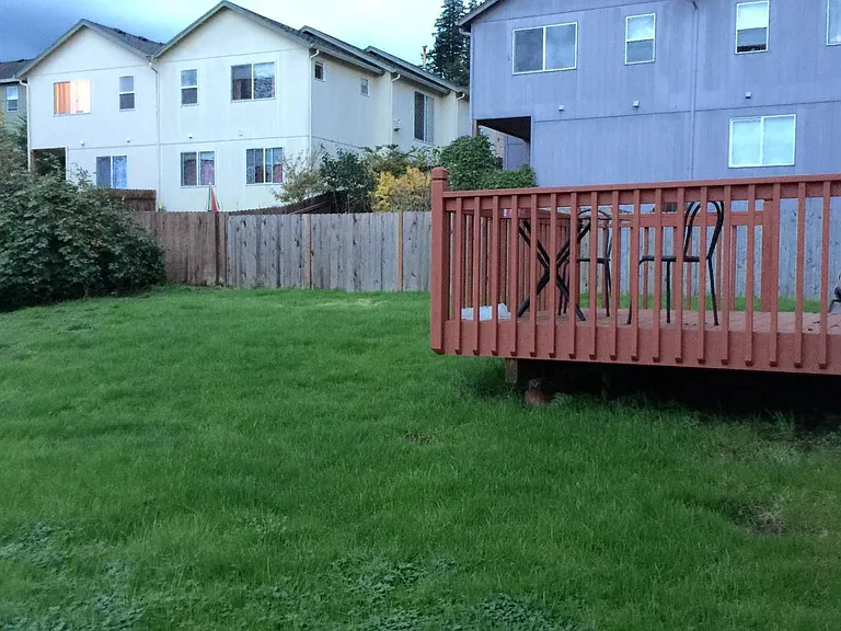 3328 NW Hunsaker Ct — Photo 12