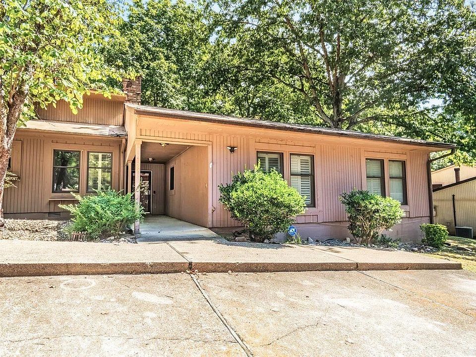 1st image of 22 Reddina Ln