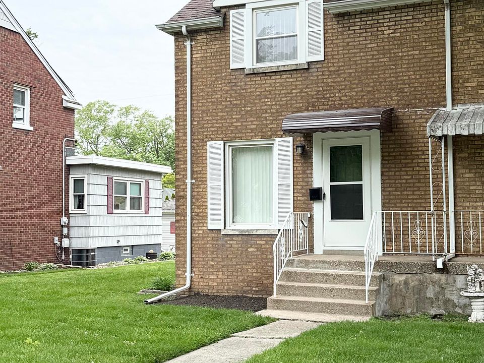 1st image of 229 Broadmoor Ave