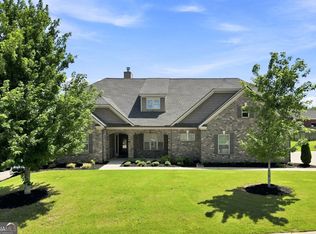6130 Arlington Cir, Cumming, GA 30041