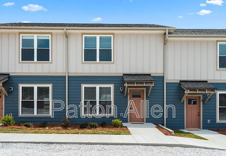 21 Catawba Valley Ct #2 — Photo 18