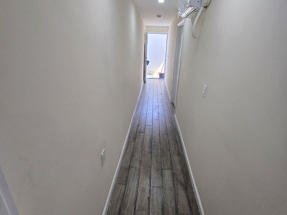 2nd image of 160-26 119th Dr #3