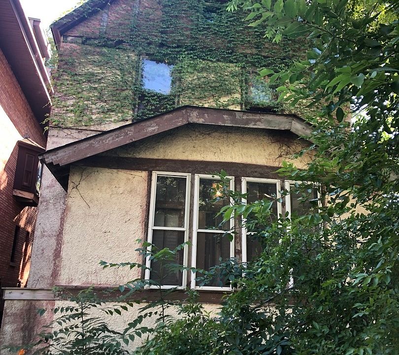 1st image of 7316 S South Shore Dr