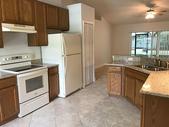 2nd image of 700 Abel Ave
