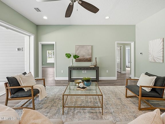 5th image of 3901 FOXFIELD Lane