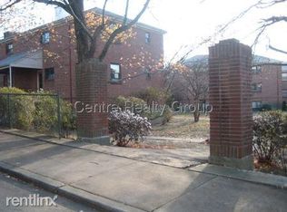 85-87 Norwood Ave, Newton, MA 02460