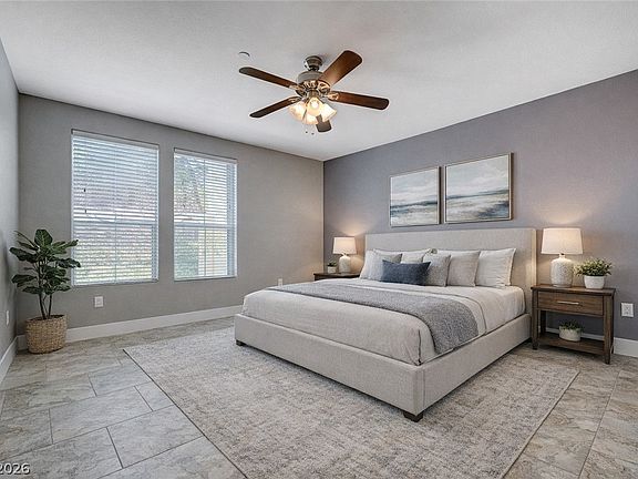 3rd image of 2555 Hampton Rd Unit 6108