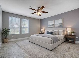 2555 Hampton Rd Unit 6108, Henderson, NV 89052