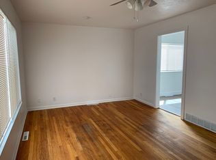 220 Kay Ave, Cheyenne, WY 82007