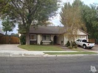 2473 College St, Simi Valley, CA 93065