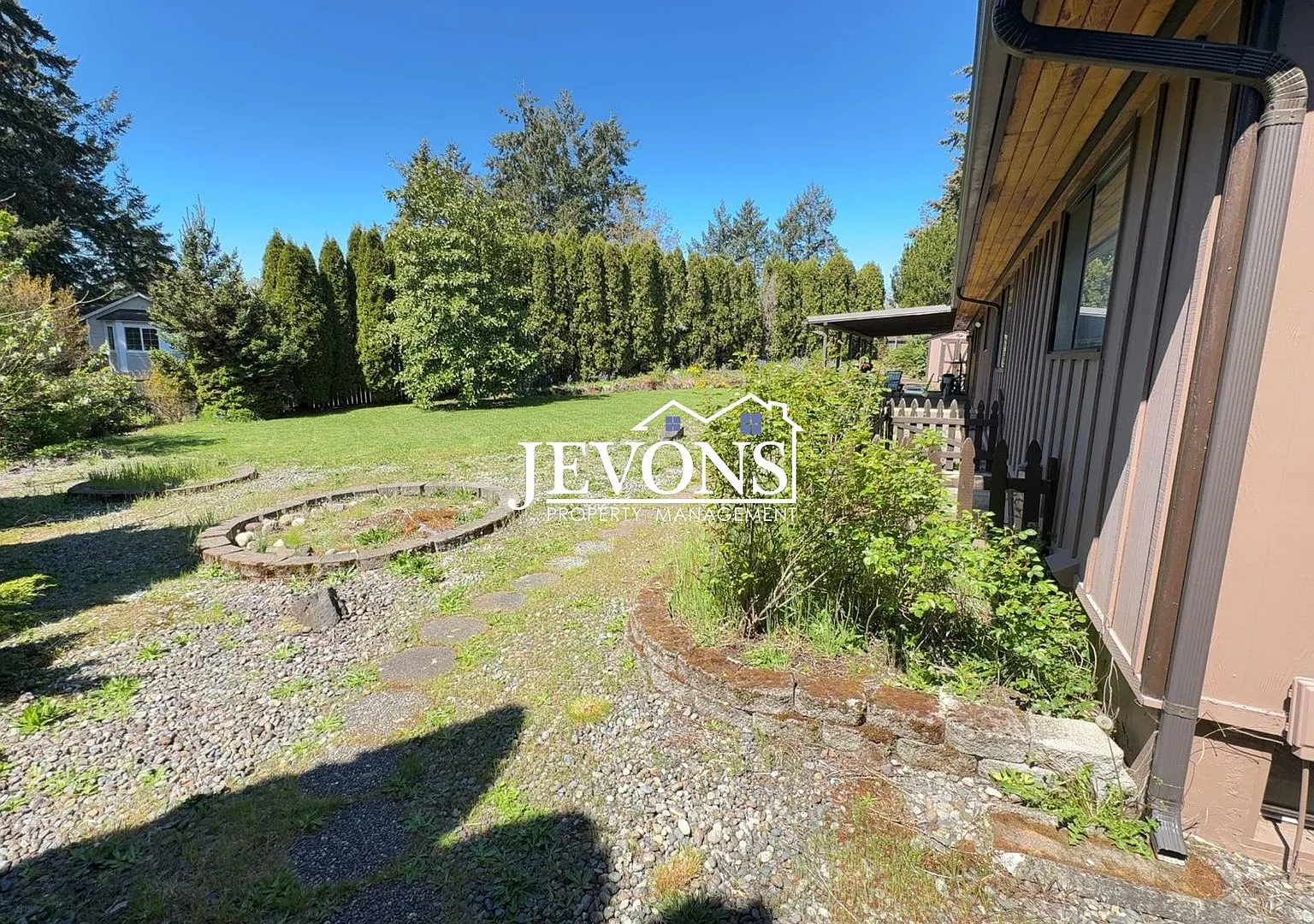 9222 117th SW — Photo 3