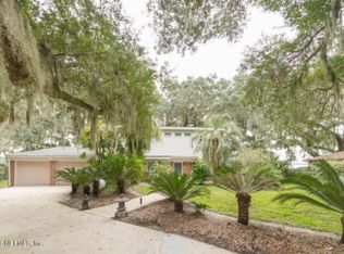 7409 Fleming Island Dr, Fleming Island, FL 32003