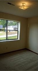 3rd image of 1424 Woodpointe Dr