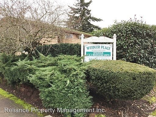 2nd image of 2638 NE Weidler St