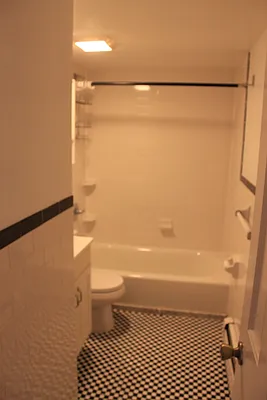Rented by Corcoran | media 10