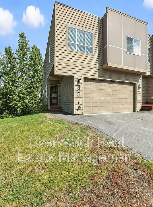 1st image of 3661 Little Bear Pl #29