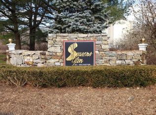 41 Hickory Way #5701, Mount Arlington, NJ 07856