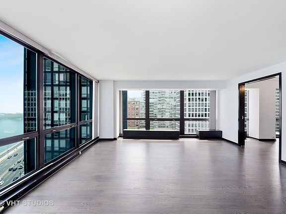 5th image of 900 N Lake Shore Dr #1712-14