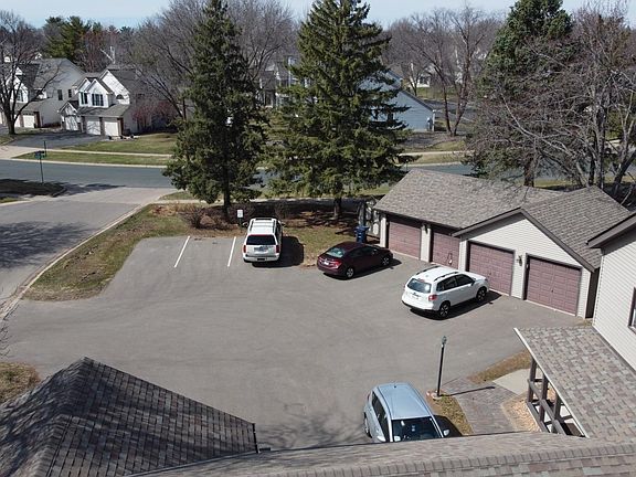 4th image of 11039 Oregon Cir