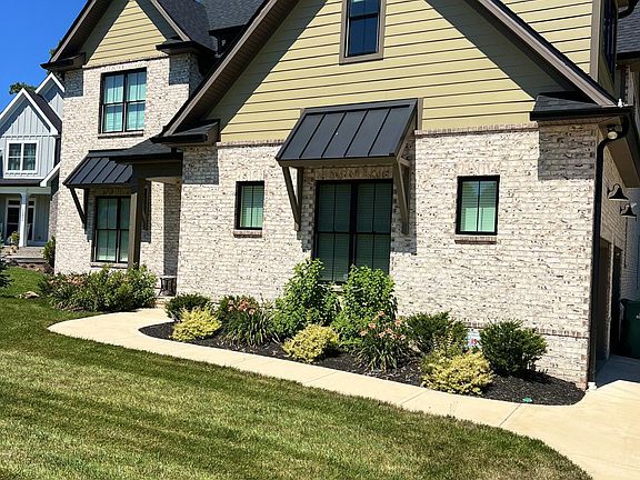 2nd image of 12412 English Laurel Ln
