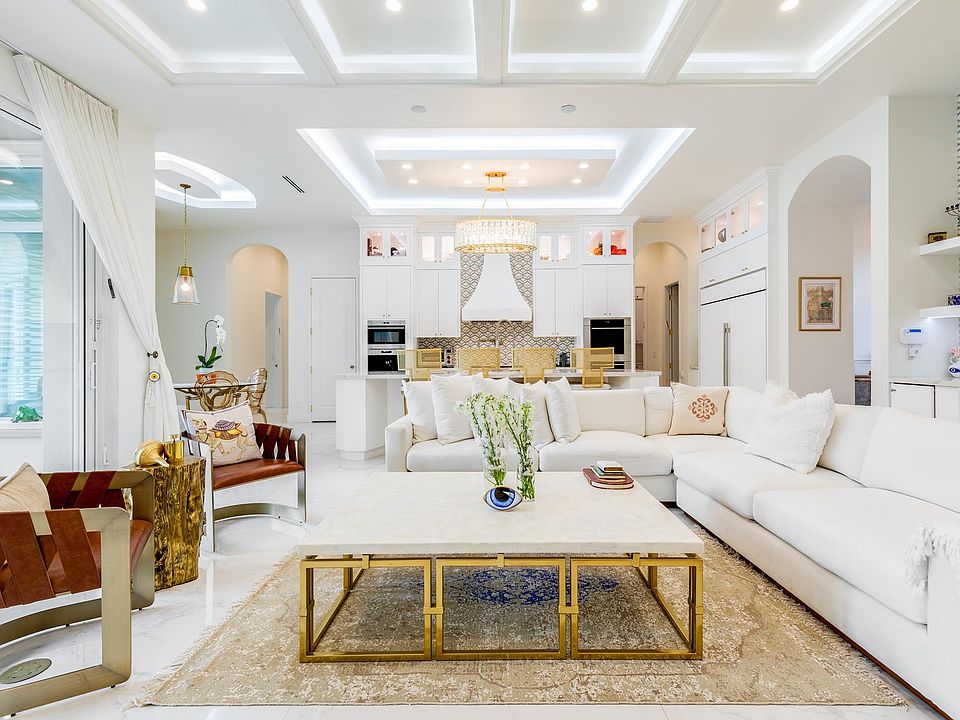 特価ホーム 07f4acbf3668b4787c59661a7a4d38