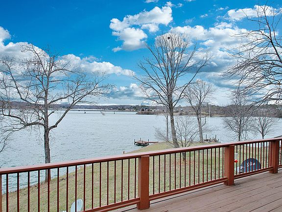 4th image of 232 Pine Knob Cir