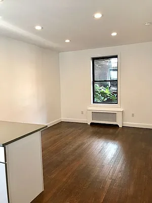 Rented by Lexiti Realty Corp | media 24