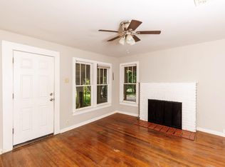 1749 Cherry Ave, Birmingham, AL 35214