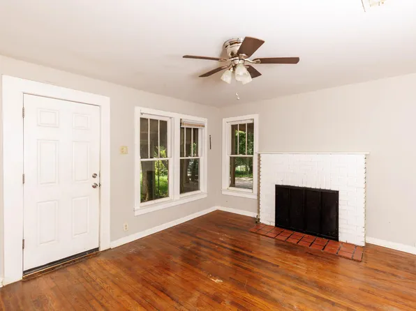 1749 Cherry Ave, Birmingham, AL 35214